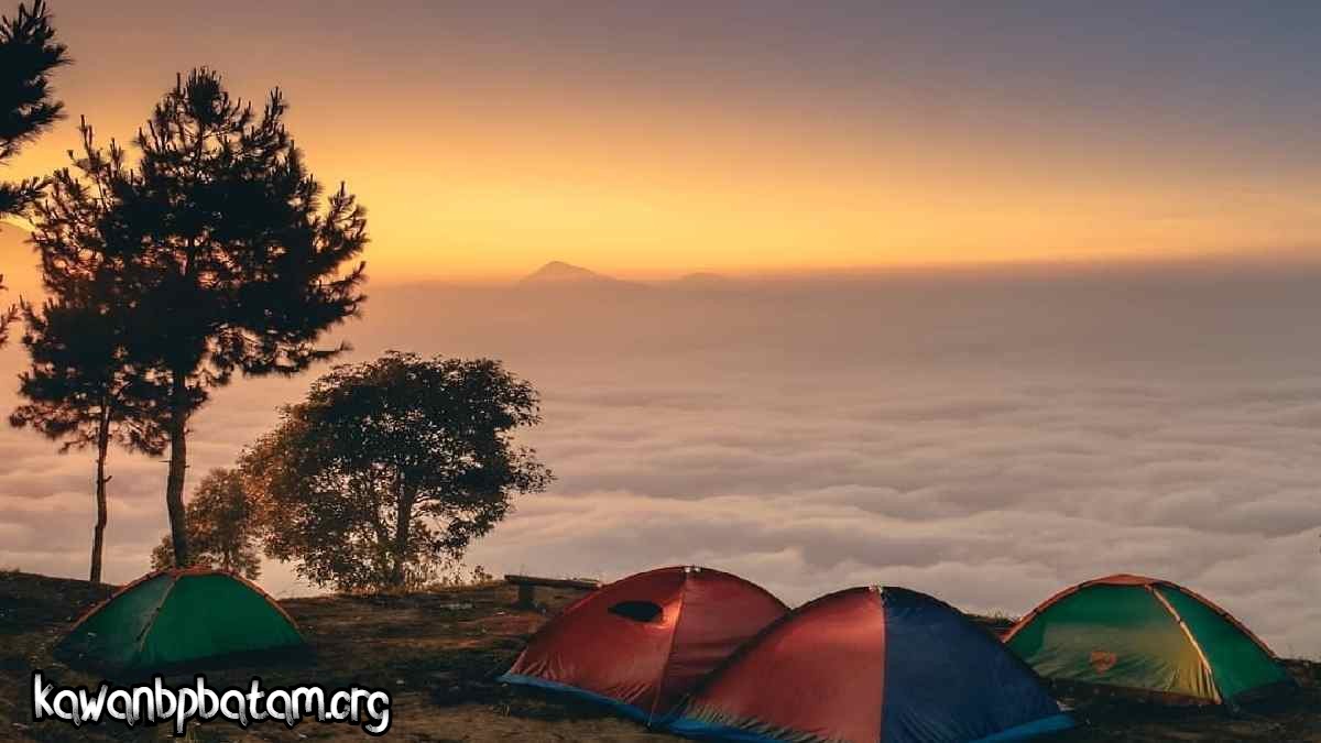 https://kawanbpbatam.org/
