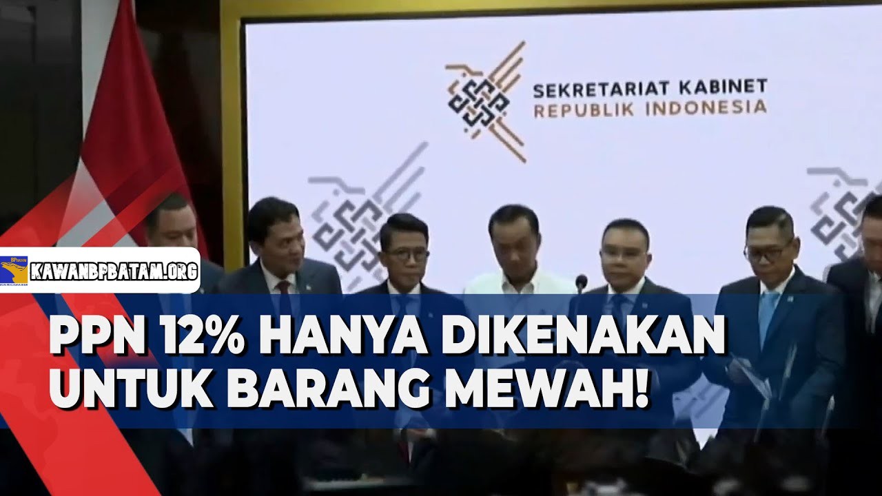 Anggota DPR