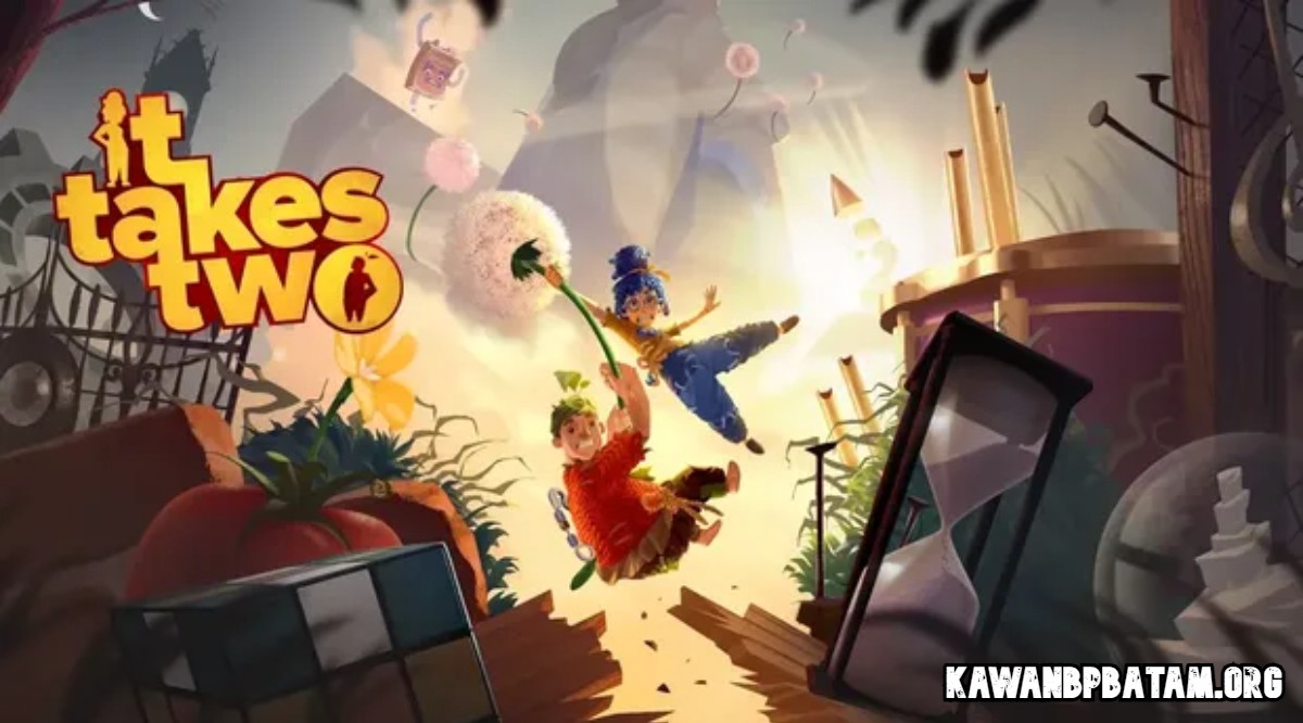 Game Gratis PS4